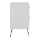 Acme Furniture Zeena BD01177 Nightstand IMAGE 4