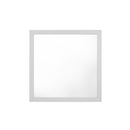 Acme Furniture Zeena BD01178 Mirror IMAGE 2
