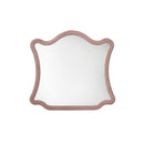 Acme Furniture Salonia BD01185 Mirror IMAGE 2