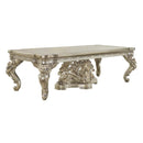 Acme Furniture Danae DN01197 Dining Table IMAGE 1