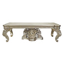 Acme Furniture Danae DN01197 Dining Table IMAGE 2