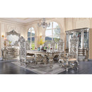 Acme Furniture Danae DN01197 Dining Table IMAGE 5