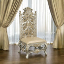 Acme Furniture Danae DN01198 Side Chair IMAGE 1
