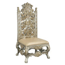 Acme Furniture Danae DN01198 Side Chair IMAGE 2