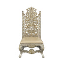 Acme Furniture Danae DN01198 Side Chair IMAGE 3