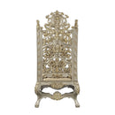Acme Furniture Danae DN01198 Side Chair IMAGE 5