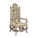 Acme Furniture Danae DN01199 Arm Chair IMAGE 2