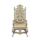 Acme Furniture Danae DN01199 Arm Chair IMAGE 3