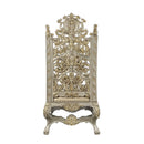 Acme Furniture Danae DN01199 Arm Chair IMAGE 5