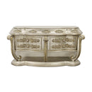 Acme Furniture Danae DN01201 Server IMAGE 3