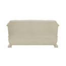 Acme Furniture Danae DN01201 Server IMAGE 6