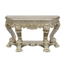 Acme Furniture Danae LV01204 Sofa Table IMAGE 2