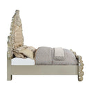 Acme Furniture Sorina BD01241EK EK Bed IMAGE 3