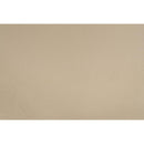 Acme Furniture Sorina BD01241EK EK Bed IMAGE 5