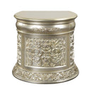 Acme Furniture Sorina BD01242 Nightstand IMAGE 3