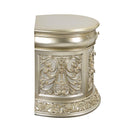 Acme Furniture Sorina BD01242 Nightstand IMAGE 4