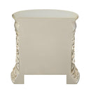 Acme Furniture Sorina BD01242 Nightstand IMAGE 6