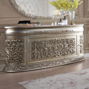 Acme Furniture Sorina BD01244 Dresser IMAGE 1