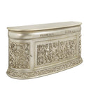 Acme Furniture Sorina BD01244 Dresser IMAGE 2