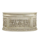 Acme Furniture Sorina BD01244 Dresser IMAGE 3