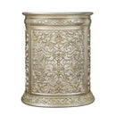 Acme Furniture Sorina BD01245 Chest IMAGE 2