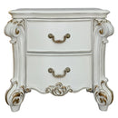Acme Furniture Vendome BD01340 Nightstand IMAGE 3