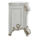 Acme Furniture Vendome BD01340 Nightstand IMAGE 5