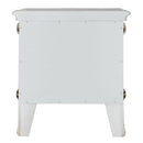 Acme Furniture Vendome BD01340 Nightstand IMAGE 6