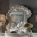 Acme Furniture Vendome BD01341 Mirror IMAGE 1