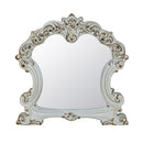 Acme Furniture Vendome BD01341 Mirror IMAGE 2
