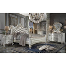 Acme Furniture Vendome BD01341 Mirror IMAGE 3