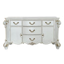 Acme Furniture Vendome BD01342 Dresser IMAGE 3