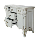 Acme Furniture Vendome BD01342 Dresser IMAGE 4