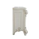 Acme Furniture Vendome BD01342 Dresser IMAGE 5