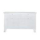 Acme Furniture Vendome BD01342 Dresser IMAGE 6