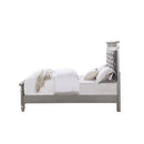 Acme Furniture Varian BD01411F Full Bed IMAGE 3