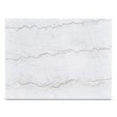 Signature Design by Ashley Loyaska T789-1 Rectangular Cocktail Table IMAGE 4