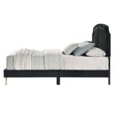 Acme Furniture Zeena BD01461F Full Bed IMAGE 3