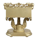 Acme Furniture Bernadette BD01475 Nightstand IMAGE 6
