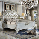 Acme Furniture Vendome BD01505EK Eastern King Bed IMAGE 1