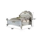 Acme Furniture Vendome BD01506Q Queen Bed IMAGE 2