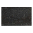 Acme Furniture Lanton DN01451 Dining Table IMAGE 4