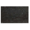 Acme Furniture Lanton DN01451 Dining Table IMAGE 9