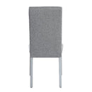 Acme Furniture Lanton DN01452 Side Chair IMAGE 5