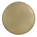 Acme Furniture Bernadette DN01469 Round Dining Table IMAGE 4