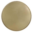Acme Furniture Bernadette DN01469 Round Dining Table IMAGE 9