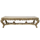 Acme Furniture Bernadette DN01470 Dining Table IMAGE 1