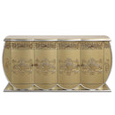 Acme Furniture Bernadette DN01473 Server IMAGE 14