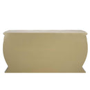 Acme Furniture Bernadette DN01473 Server IMAGE 16