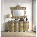 Acme Furniture Bernadette DN01473 Server IMAGE 7